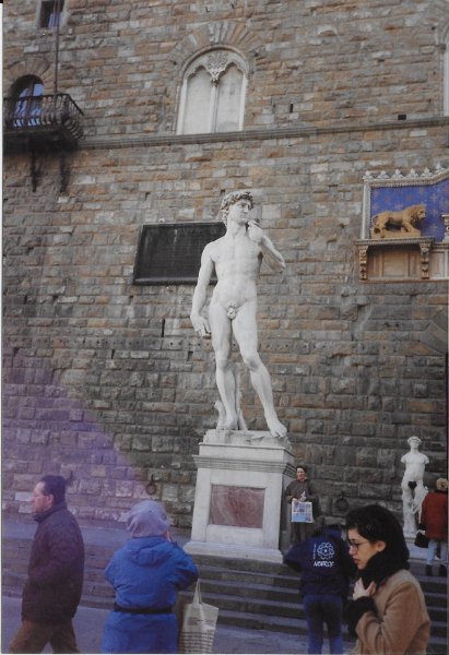 199803xx - 004 Venice, Florence, Rome.jpg